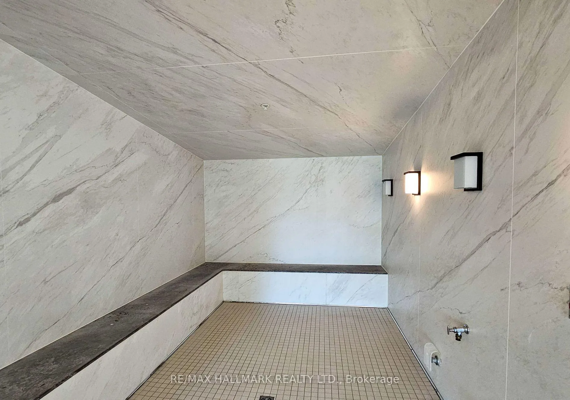 Photo 21 of Unit 2618, 585 Bloor Street E, Toronto, North St. James Town — HOMEH