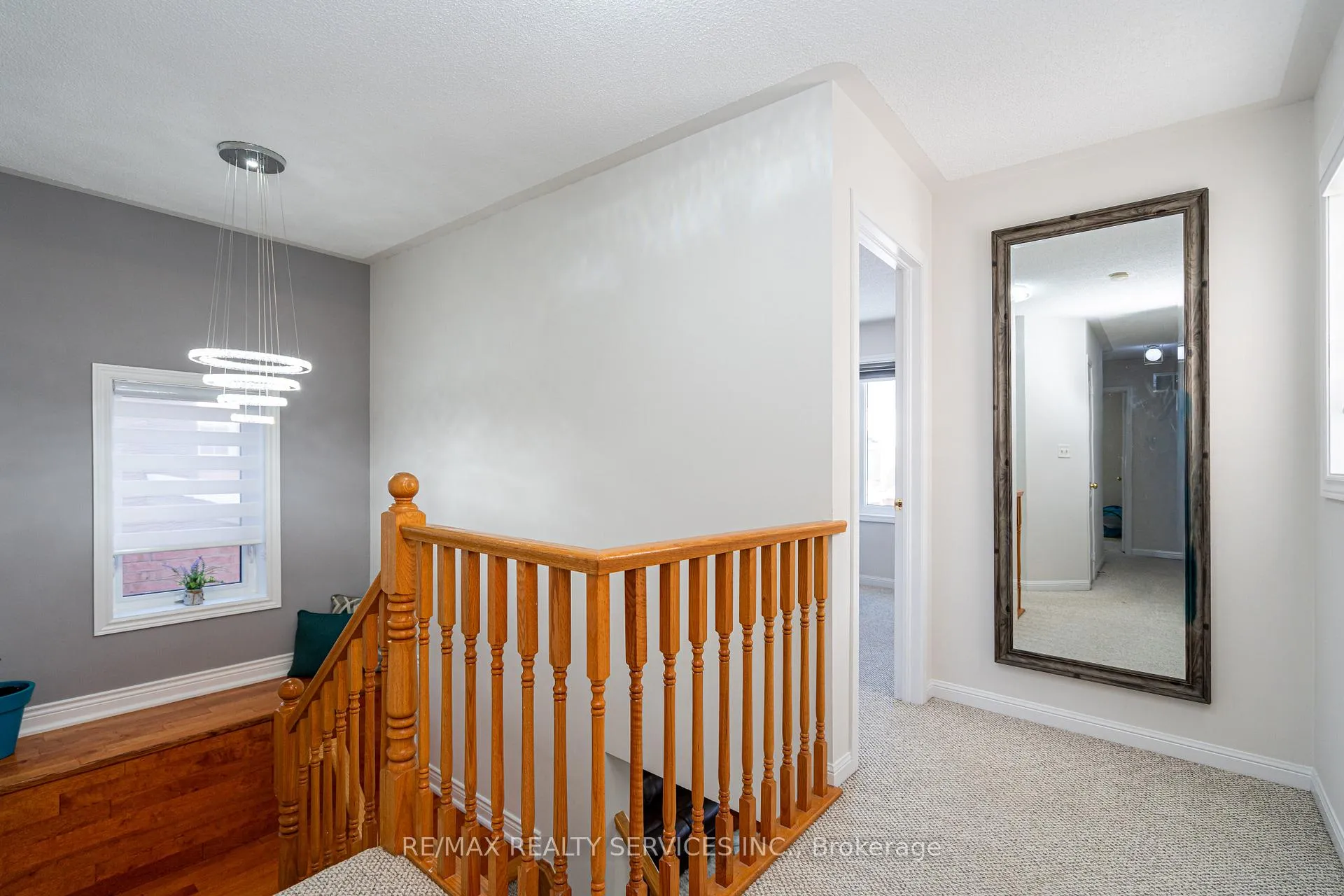 Photo 22 of 10 Penn Drive, Brampton, Fletcher's Meadow — HOMEH