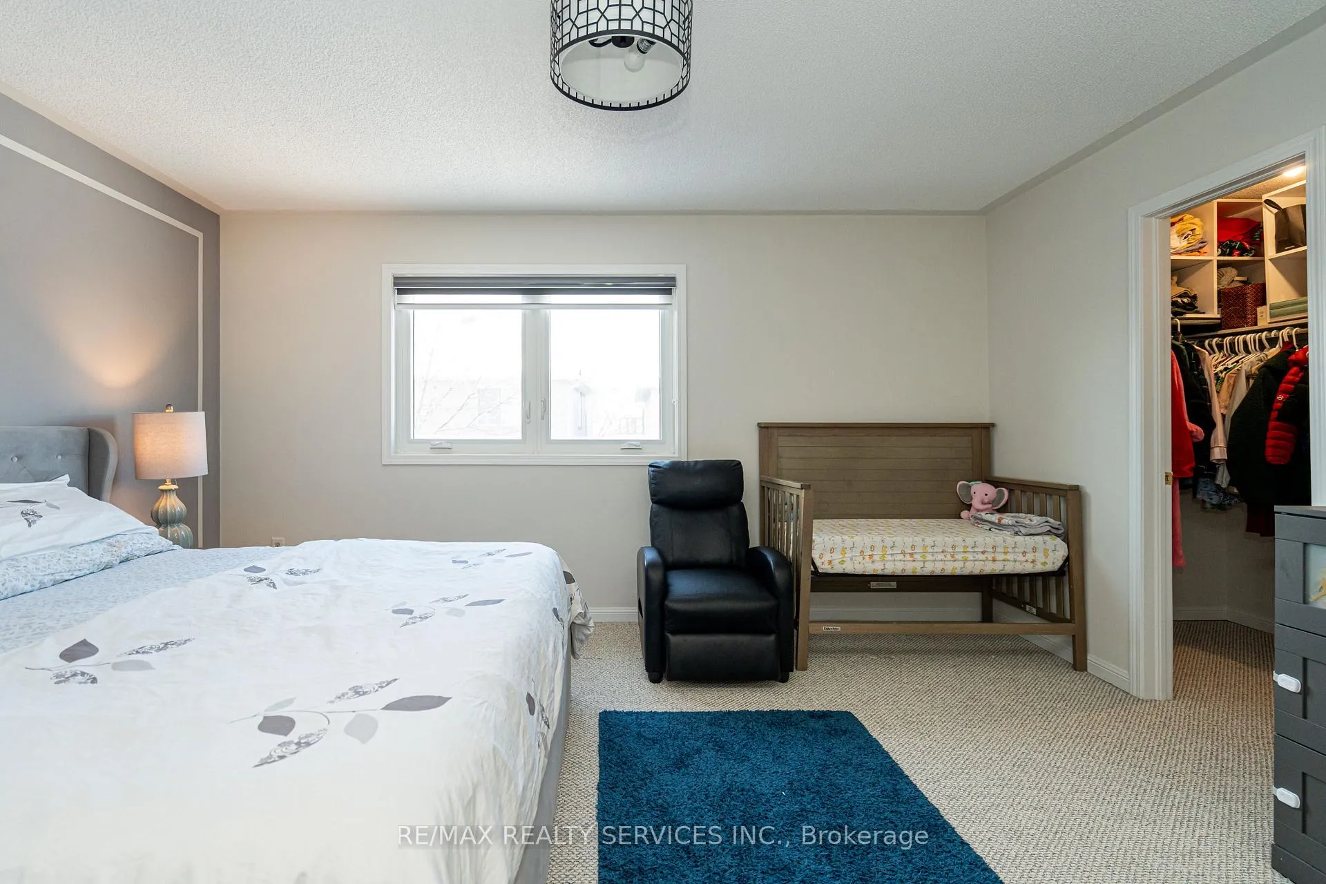 Photo 27 of 10 Penn Drive, Brampton, Fletcher's Meadow — HOMEH