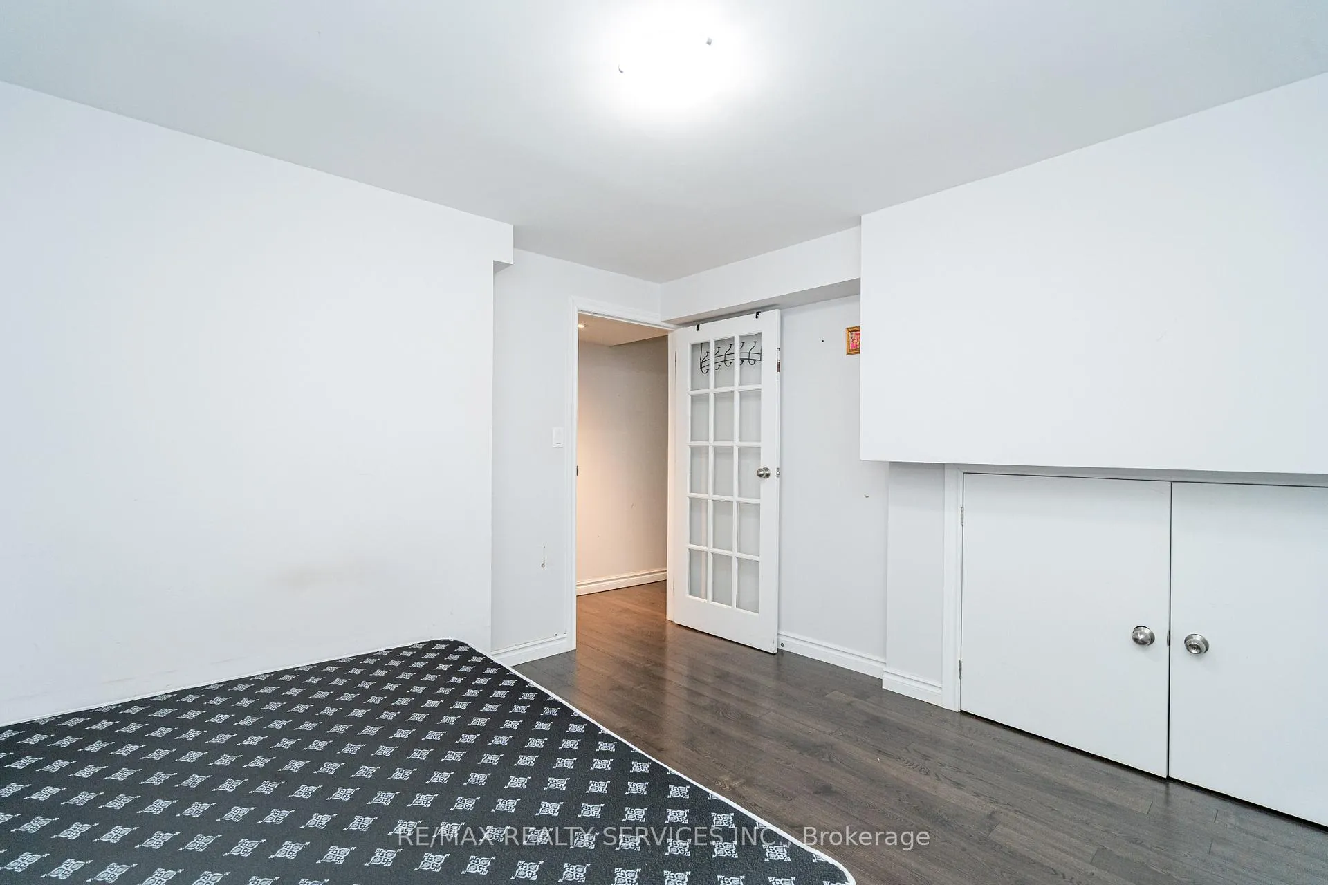 Photo 39 of 10 Penn Drive, Brampton, Fletcher's Meadow — HOMEH