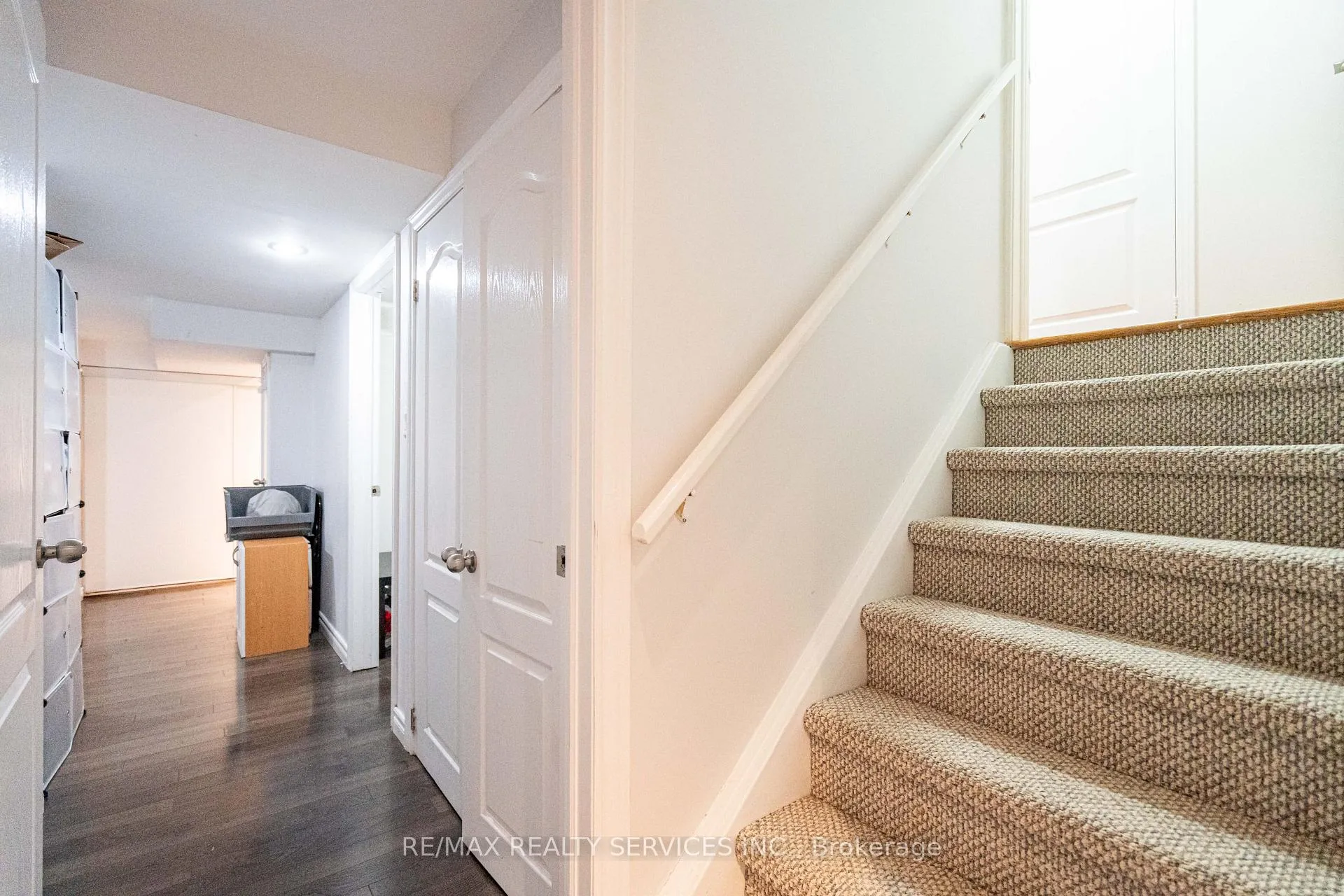 Photo 40 of 10 Penn Drive, Brampton, Fletcher's Meadow — HOMEH