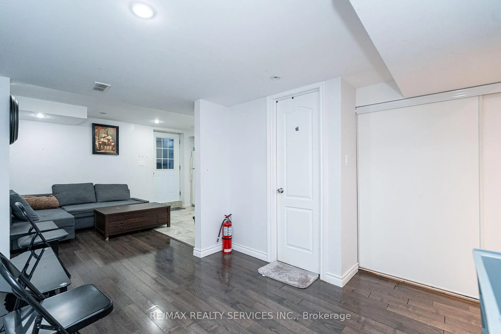 Photo 41 of 10 Penn Drive, Brampton, Fletcher's Meadow — HOMEH