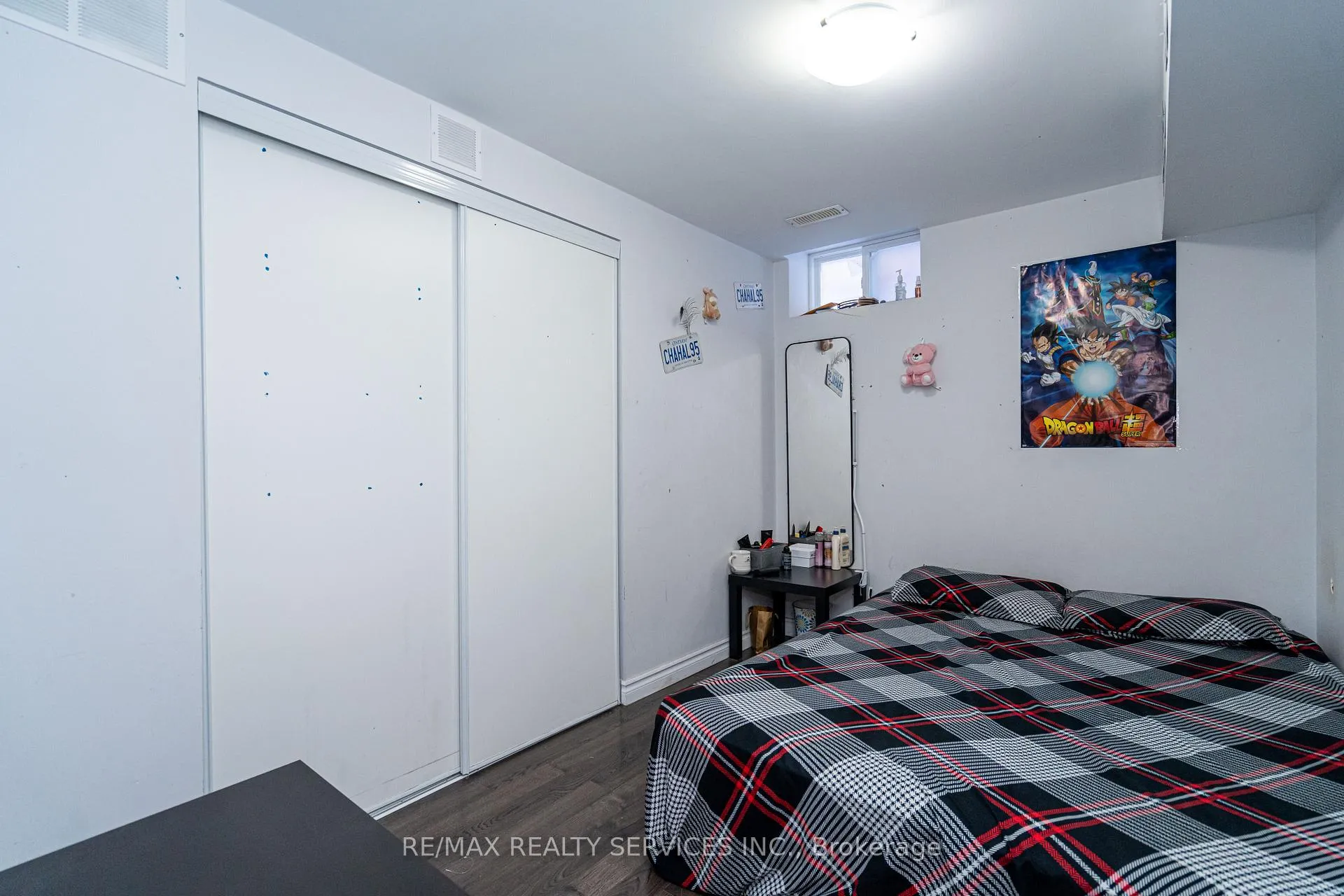 Photo 47 of 10 Penn Drive, Brampton, Fletcher's Meadow — HOMEH