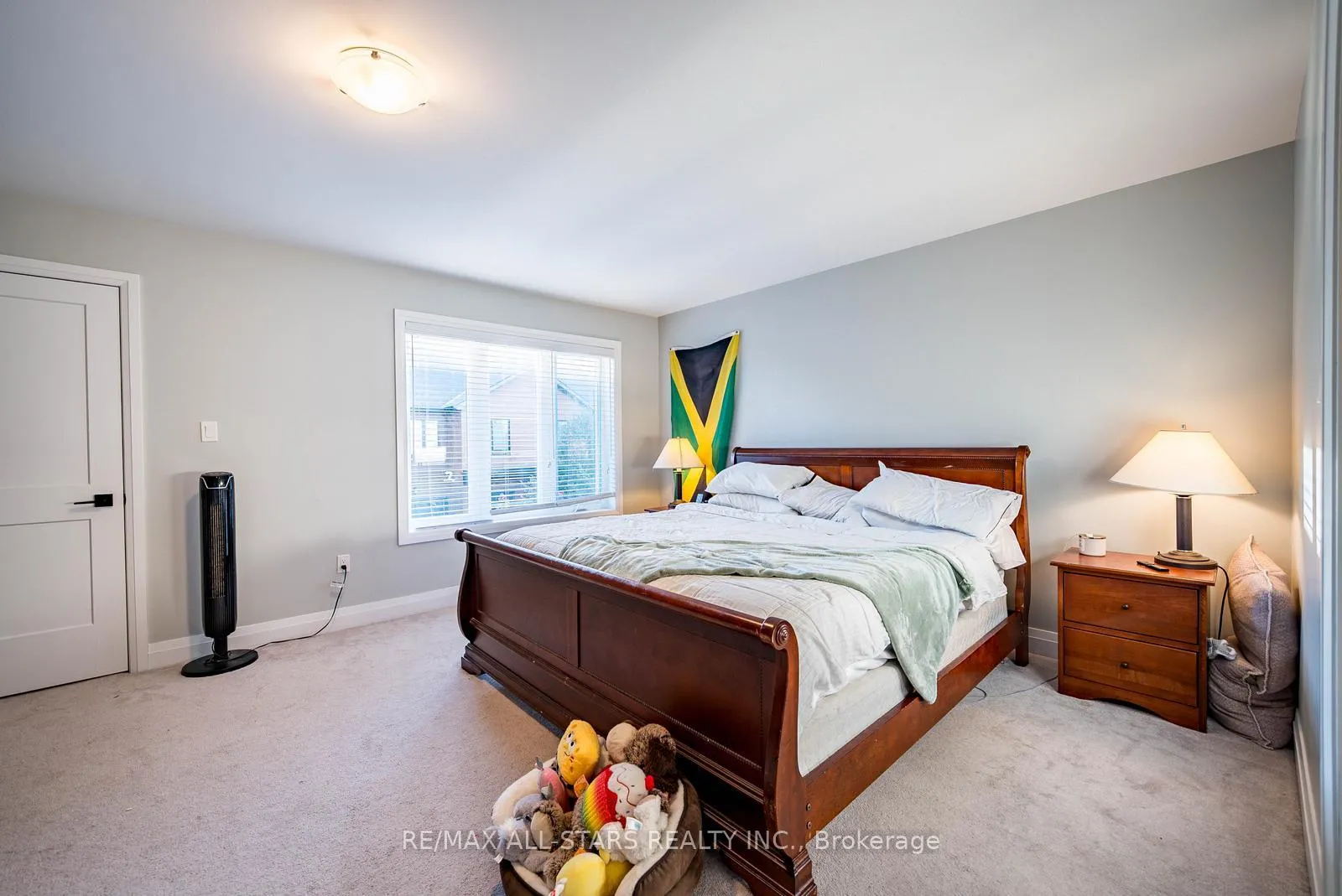 Photo 16 of Unit 20, 5 Stonehart Lane, Barrie, East Bayfield — HOMEH