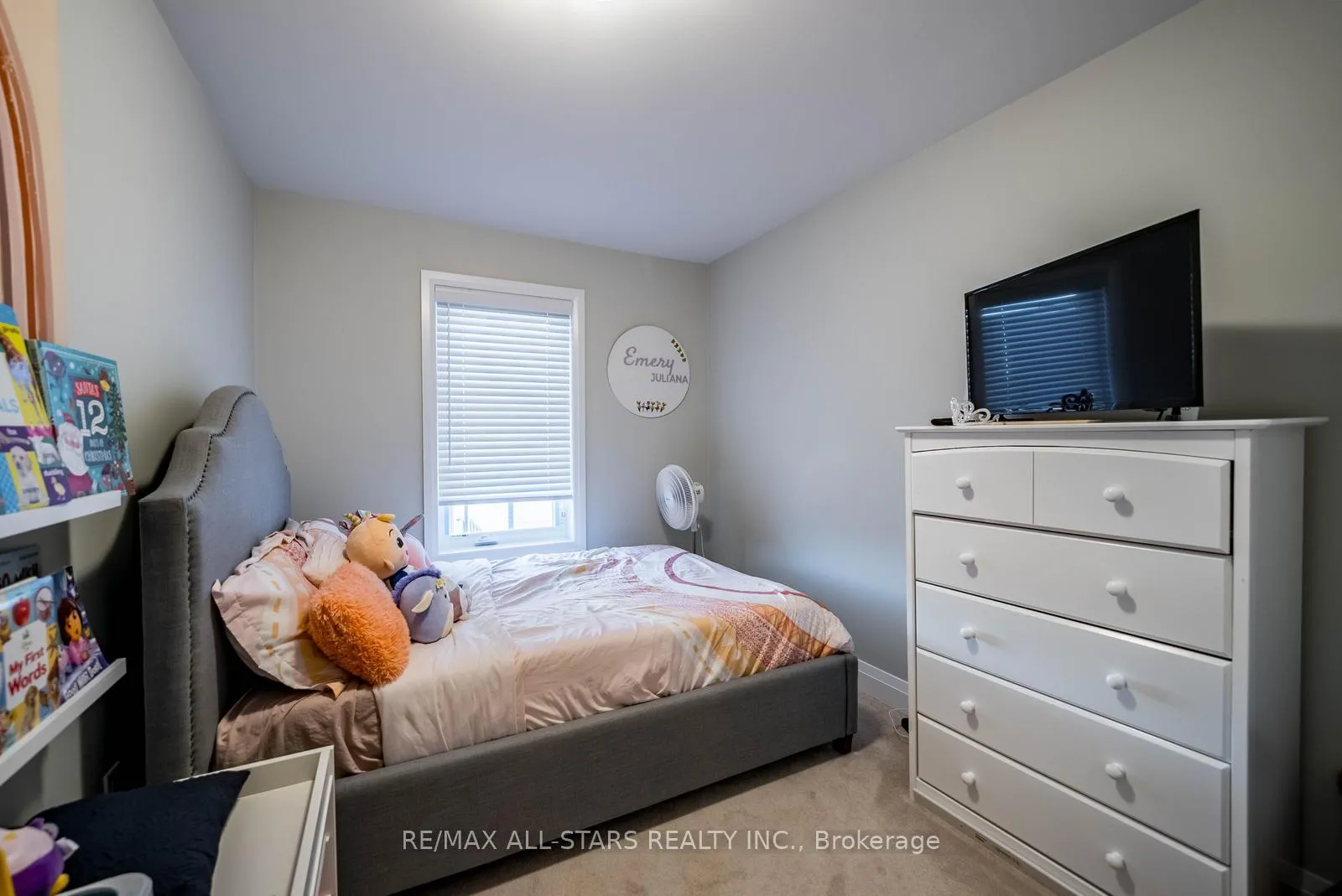 Photo 21 of Unit 20, 5 Stonehart Lane, Barrie, East Bayfield — HOMEH