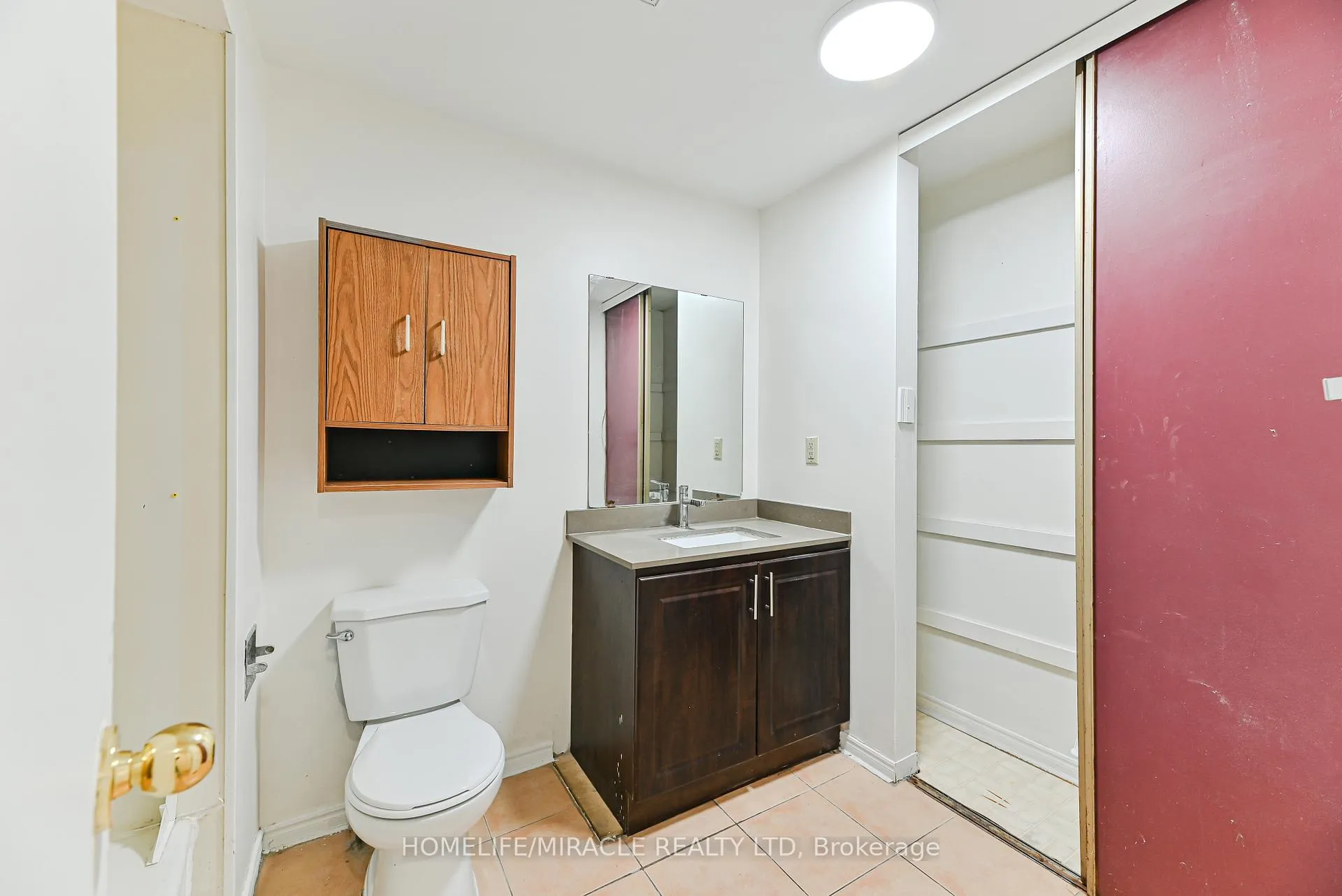 Photo 13 of 40 Blair Crescent, Barrie, Grove East — HOMEH