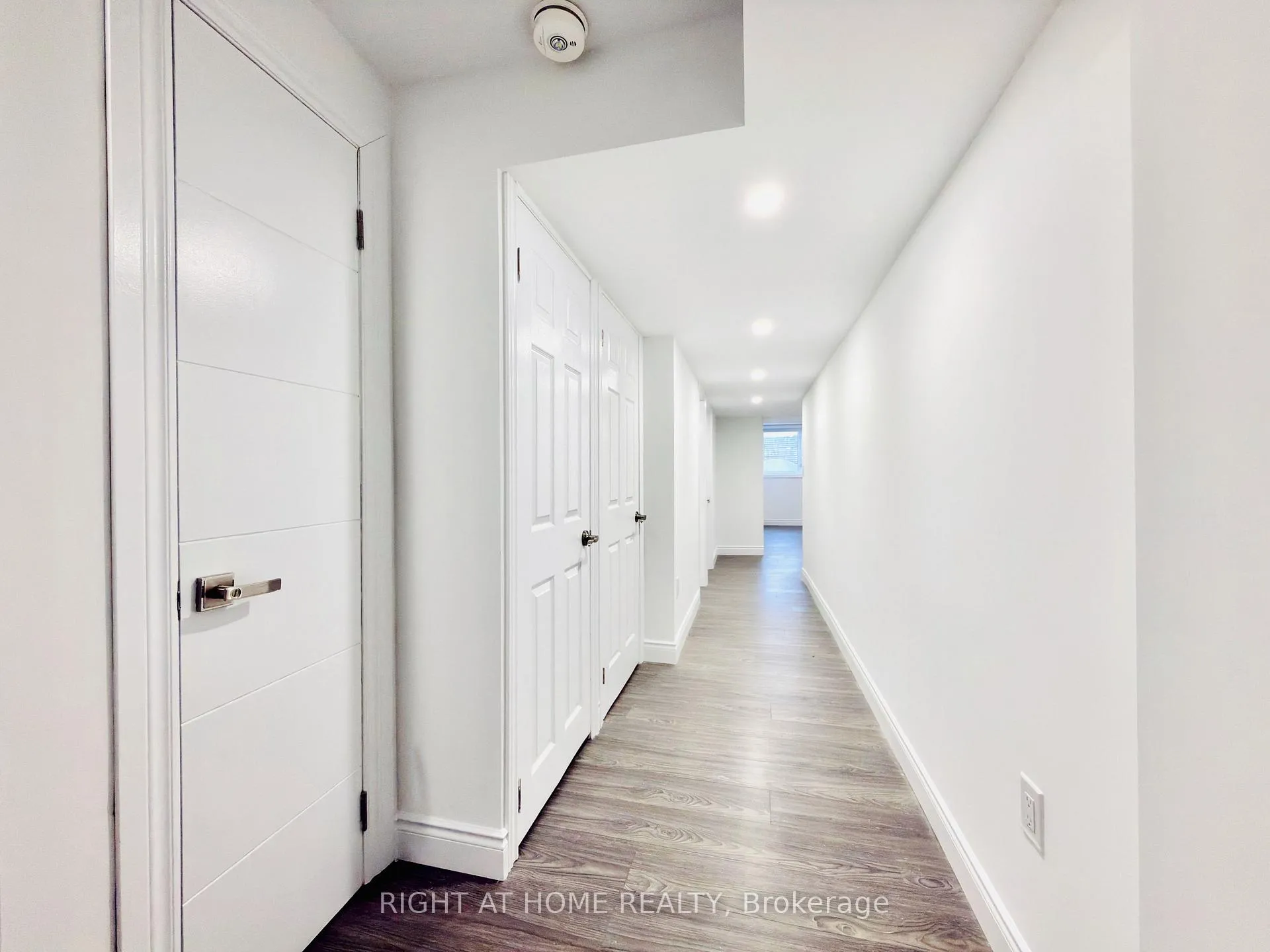 Photo 3 of Unit Basement, 55 Watermill Street, Kitchener — HOMEH