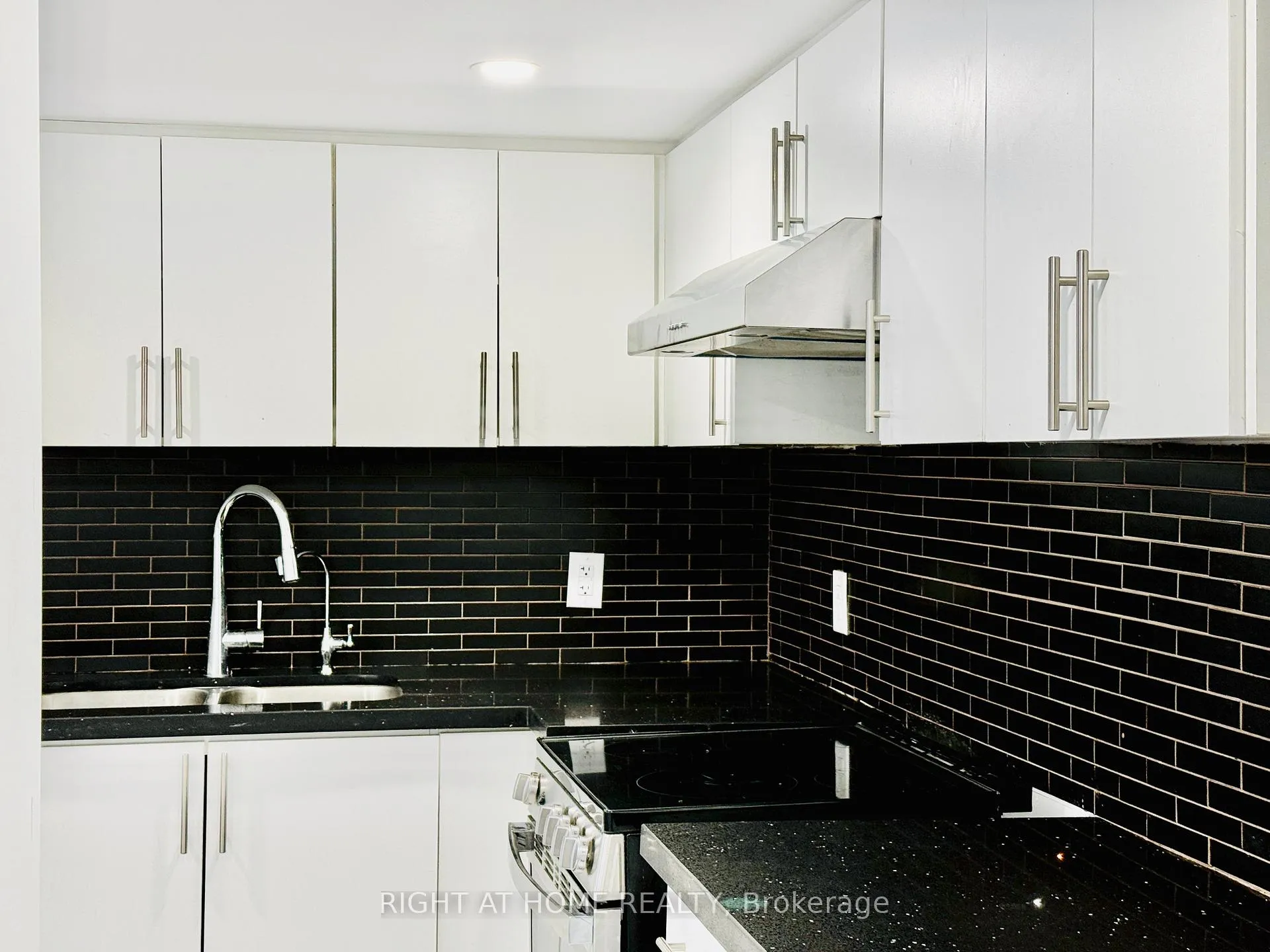 Photo 8 of Unit Basement, 55 Watermill Street, Kitchener — HOMEH
