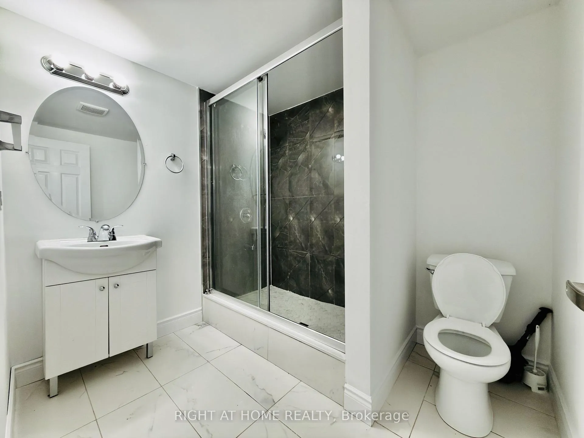 Photo 9 of Unit Basement, 55 Watermill Street, Kitchener — HOMEH