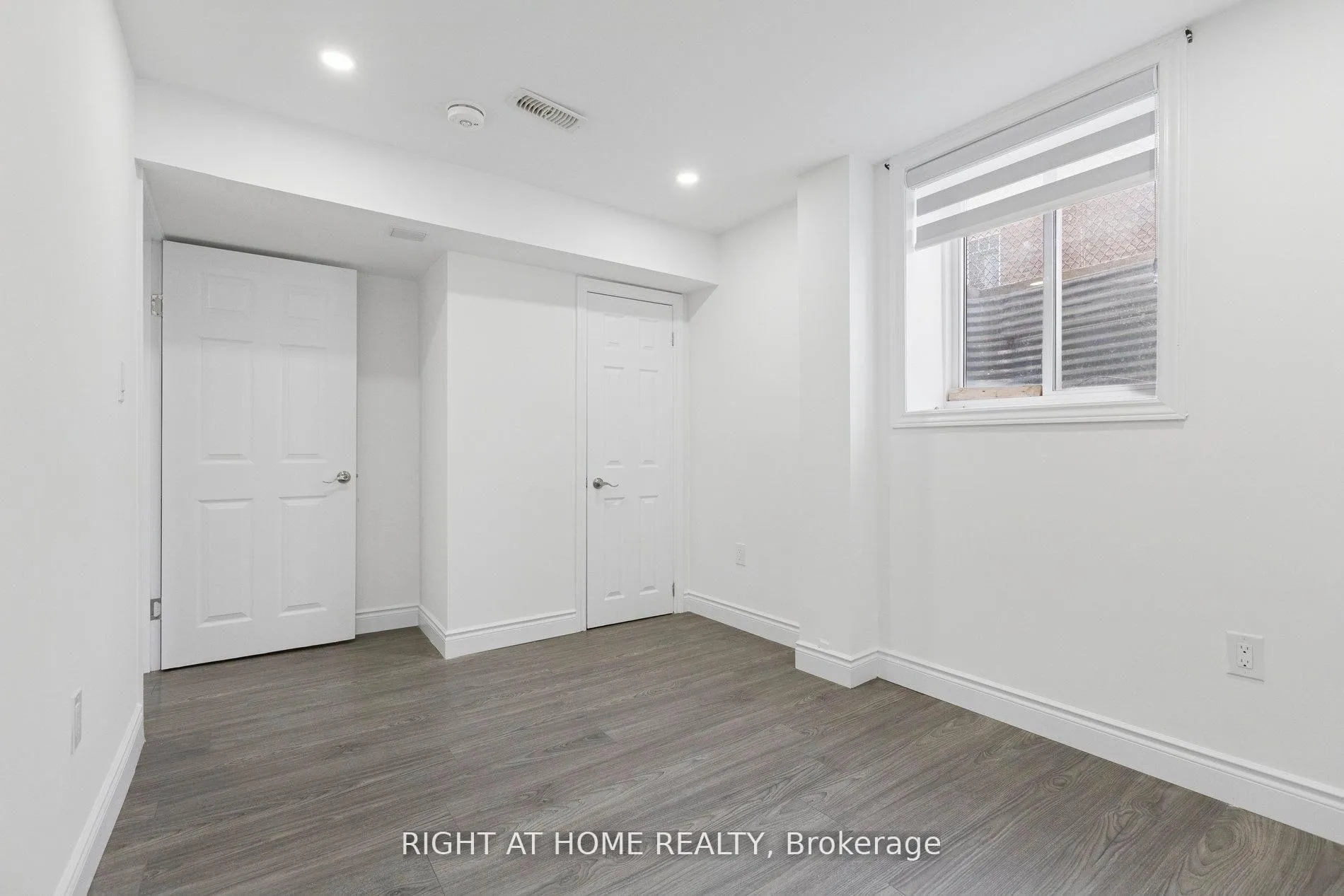 Photo 13 of Unit Basement, 55 Watermill Street, Kitchener — HOMEH