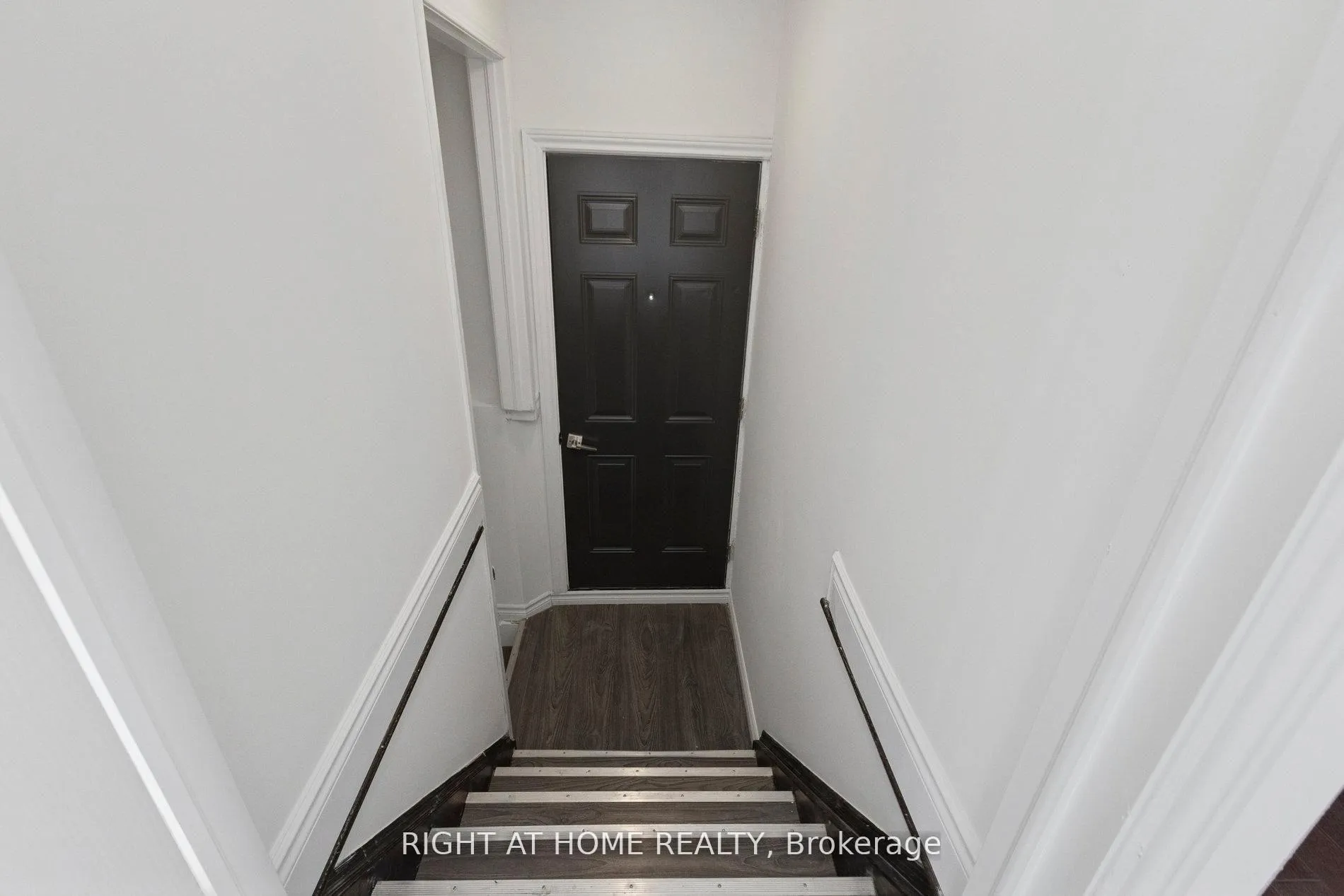 Photo 14 of Unit Basement, 55 Watermill Street, Kitchener — HOMEH