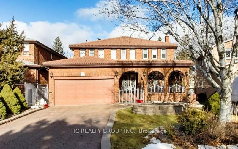 Photo 1 of Unit Basement, 62 Adrian Crescent, Markham, Raymerville — HOMEH