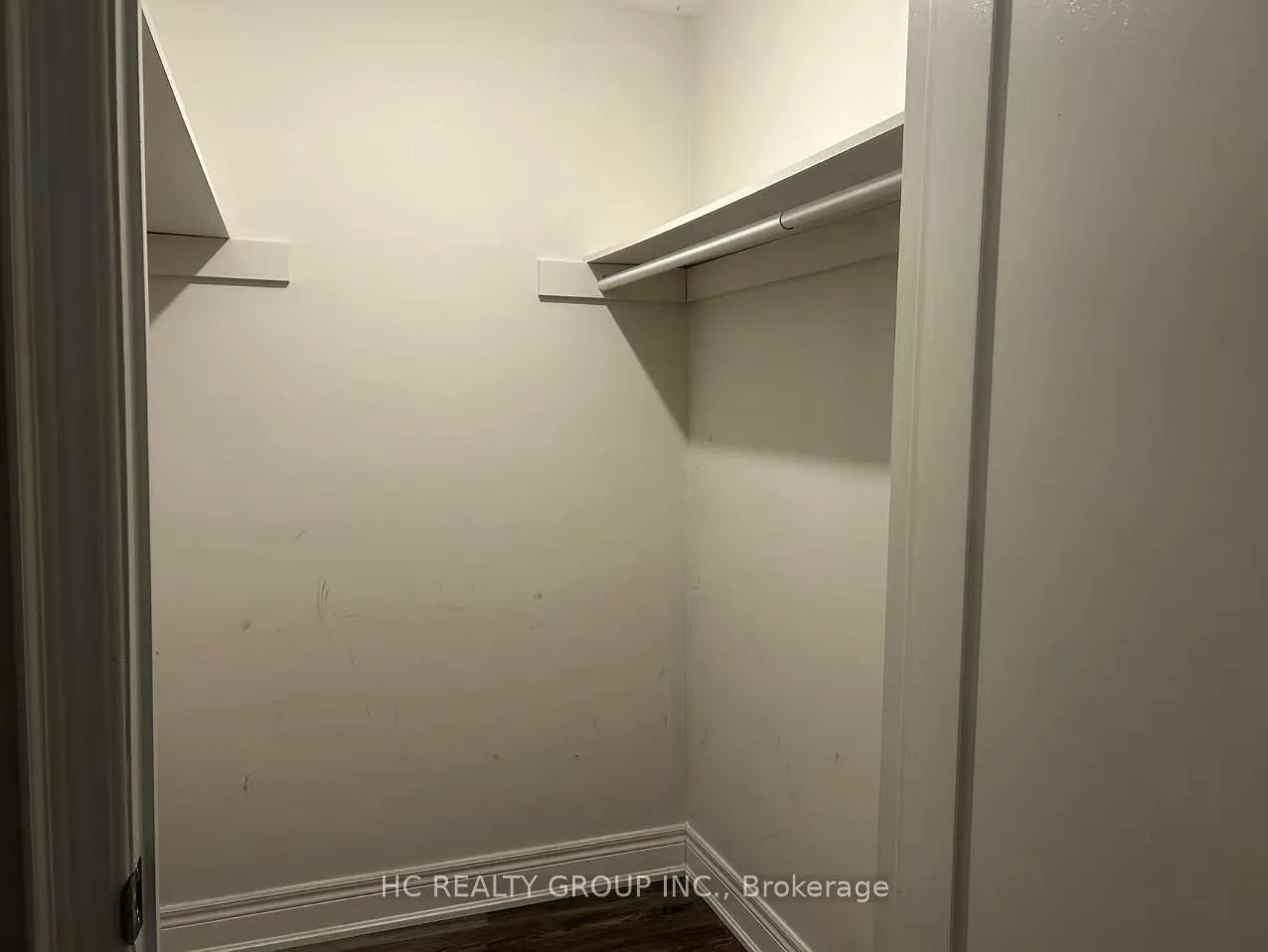 Photo 7 of Unit Basement, 62 Adrian Crescent, Markham, Raymerville — HOMEH