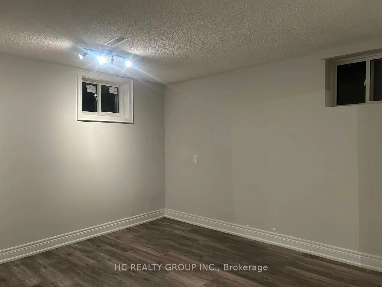 Photo 9 of Unit Basement, 62 Adrian Crescent, Markham, Raymerville — HOMEH