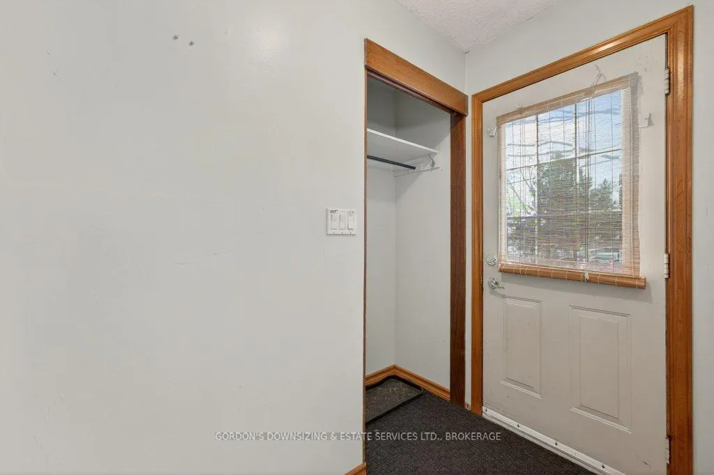 Photo 3 of 21 Richard Street, Kingston, Central City West — HOMEH