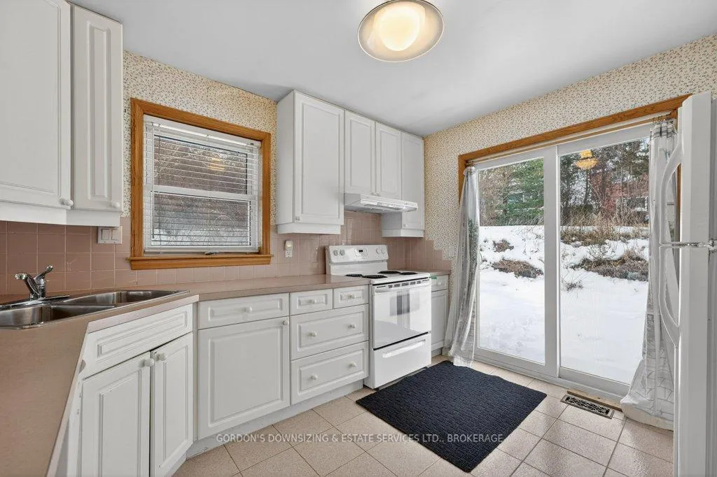 Photo 6 of 21 Richard Street, Kingston, Central City West — HOMEH