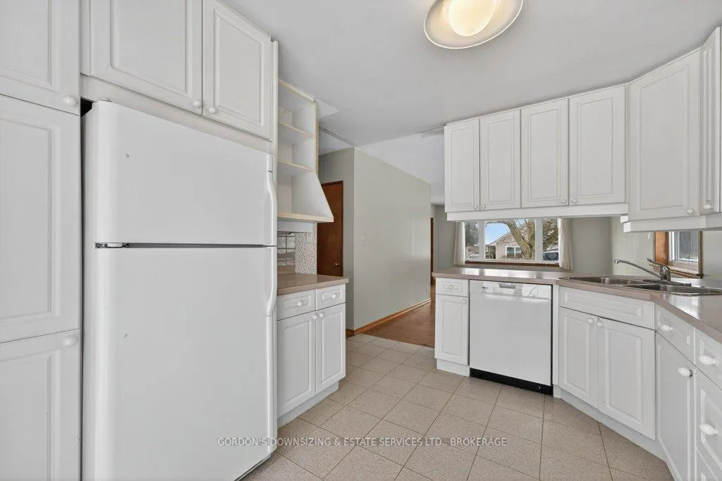 Photo 7 of 21 Richard Street, Kingston, Central City West — HOMEH