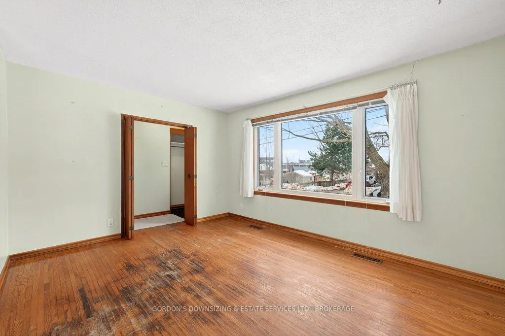 Photo 9 of 21 Richard Street, Kingston, Central City West — HOMEH