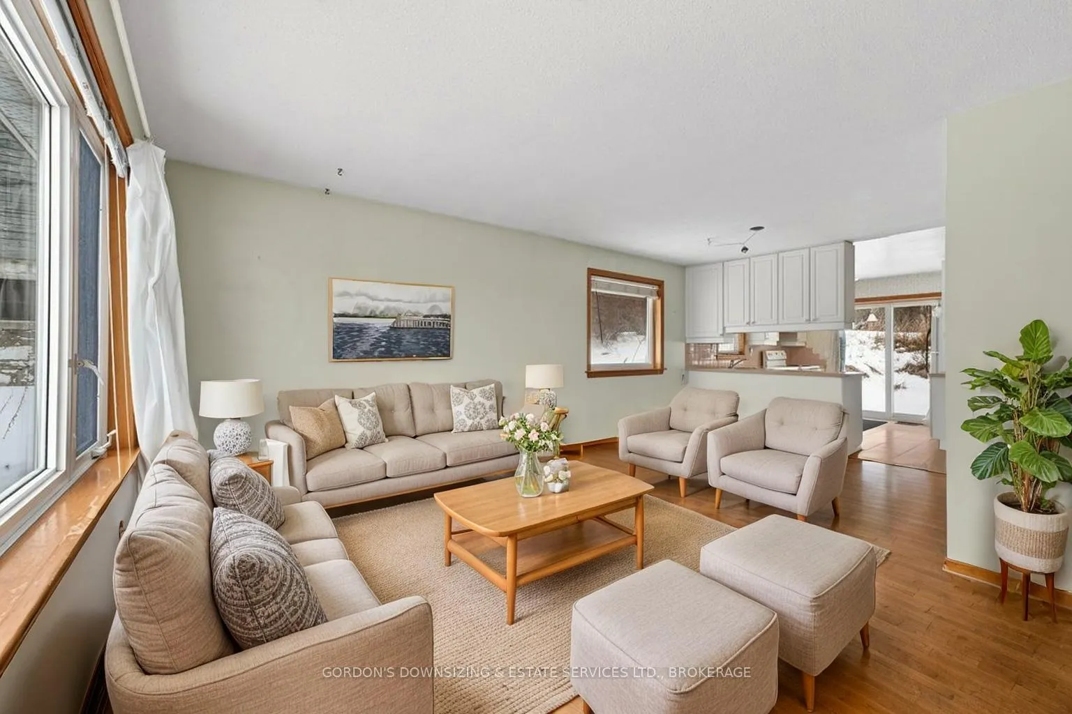 Photo 11 of 21 Richard Street, Kingston, Central City West — HOMEH