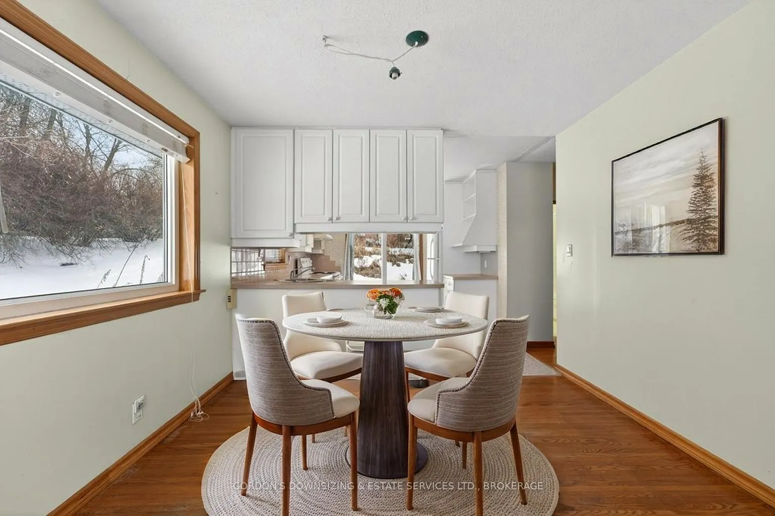 Photo 13 of 21 Richard Street, Kingston, Central City West — HOMEH