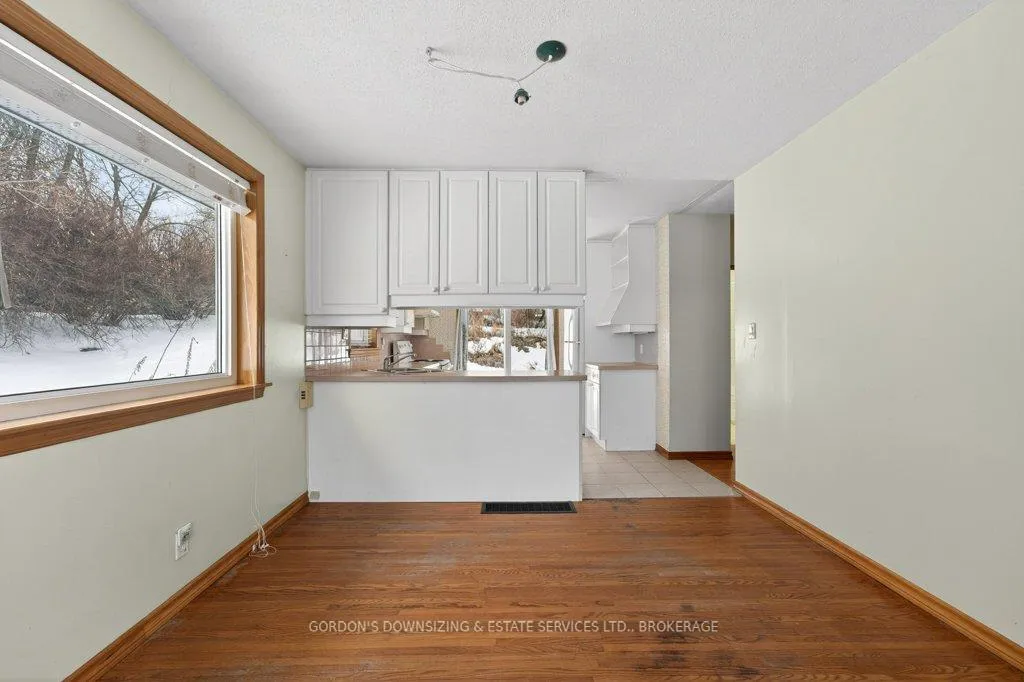 Photo 14 of 21 Richard Street, Kingston, Central City West — HOMEH