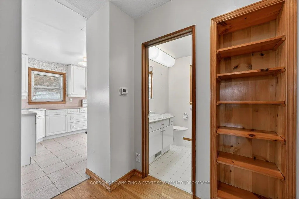 Photo 15 of 21 Richard Street, Kingston, Central City West — HOMEH
