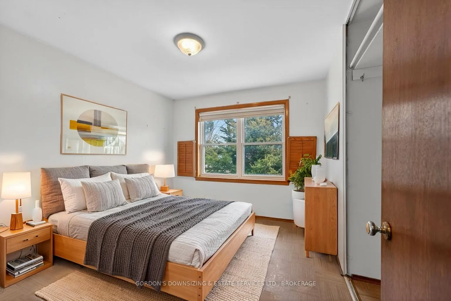 Photo 18 of 21 Richard Street, Kingston, Central City West — HOMEH