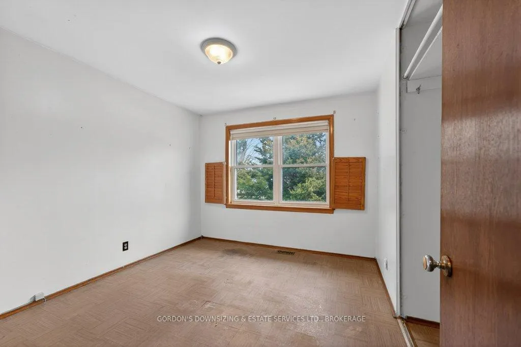 Photo 19 of 21 Richard Street, Kingston, Central City West — HOMEH
