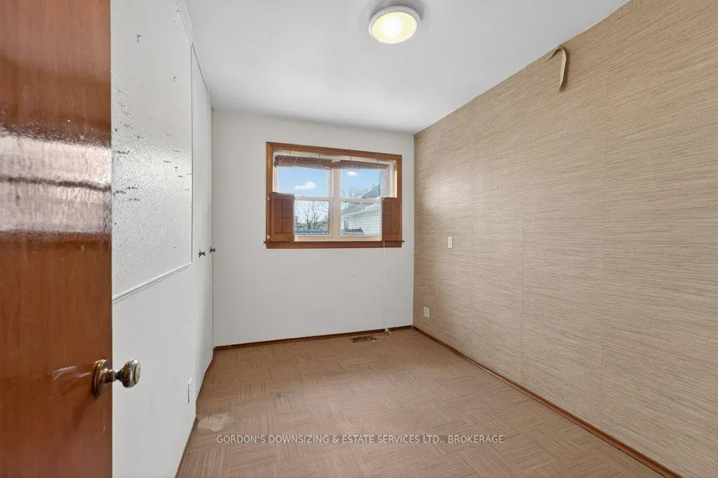 Photo 22 of 21 Richard Street, Kingston, Central City West — HOMEH