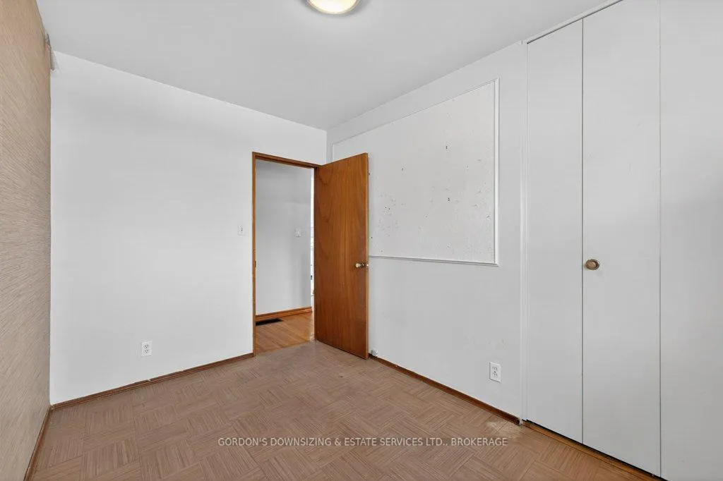 Photo 23 of 21 Richard Street, Kingston, Central City West — HOMEH
