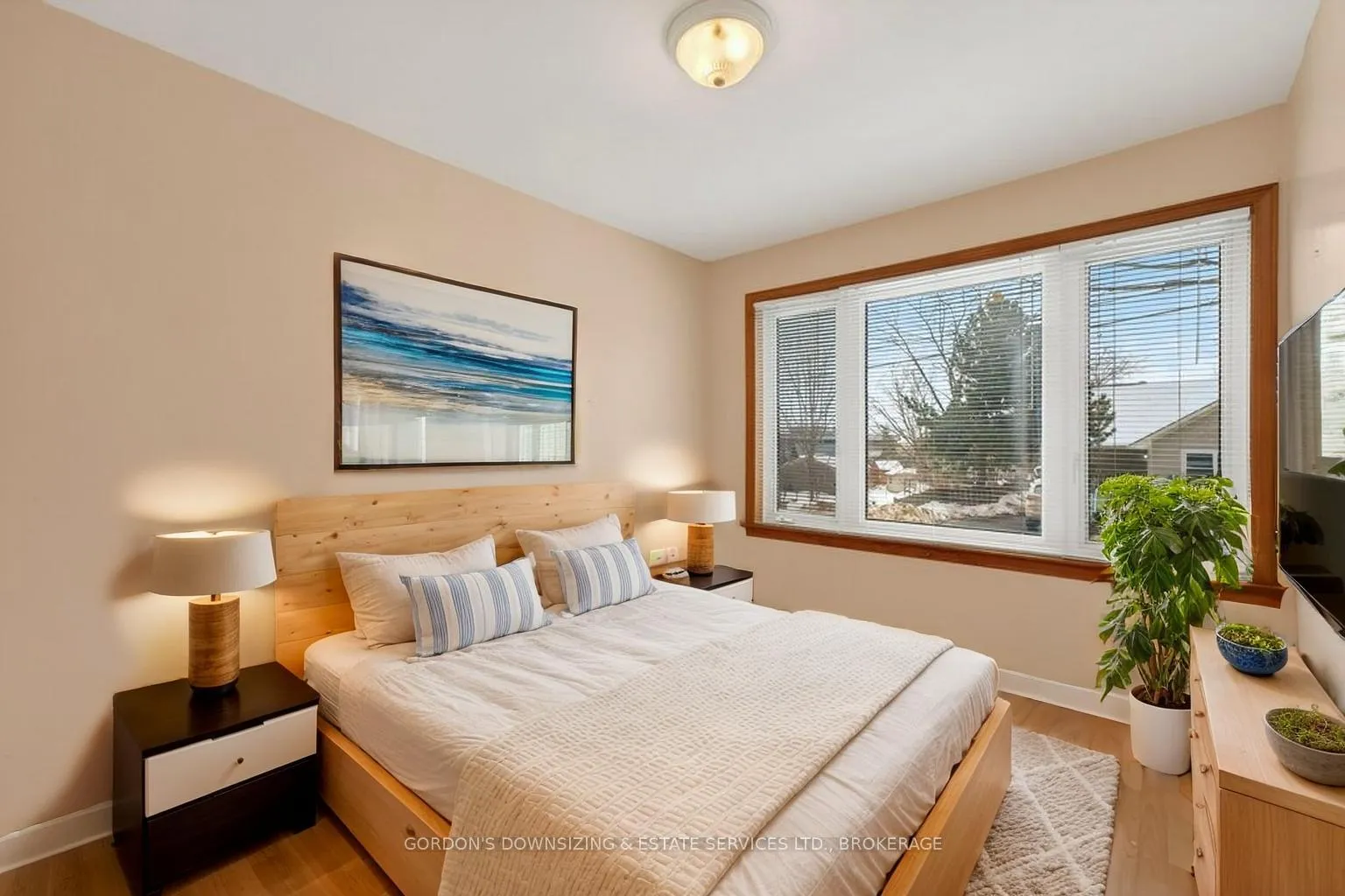 Photo 24 of 21 Richard Street, Kingston, Central City West — HOMEH