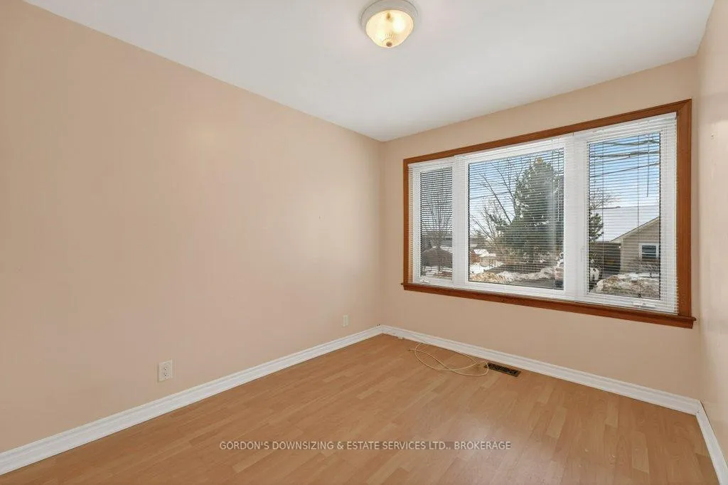 Photo 25 of 21 Richard Street, Kingston, Central City West — HOMEH