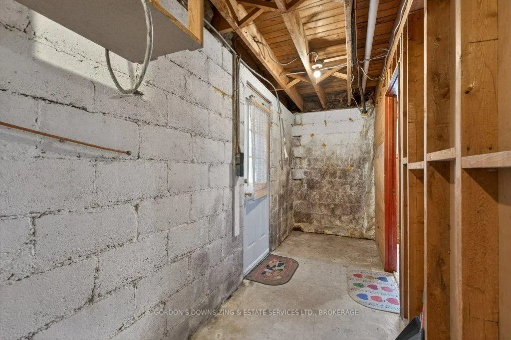 Photo 33 of 21 Richard Street, Kingston, Central City West — HOMEH
