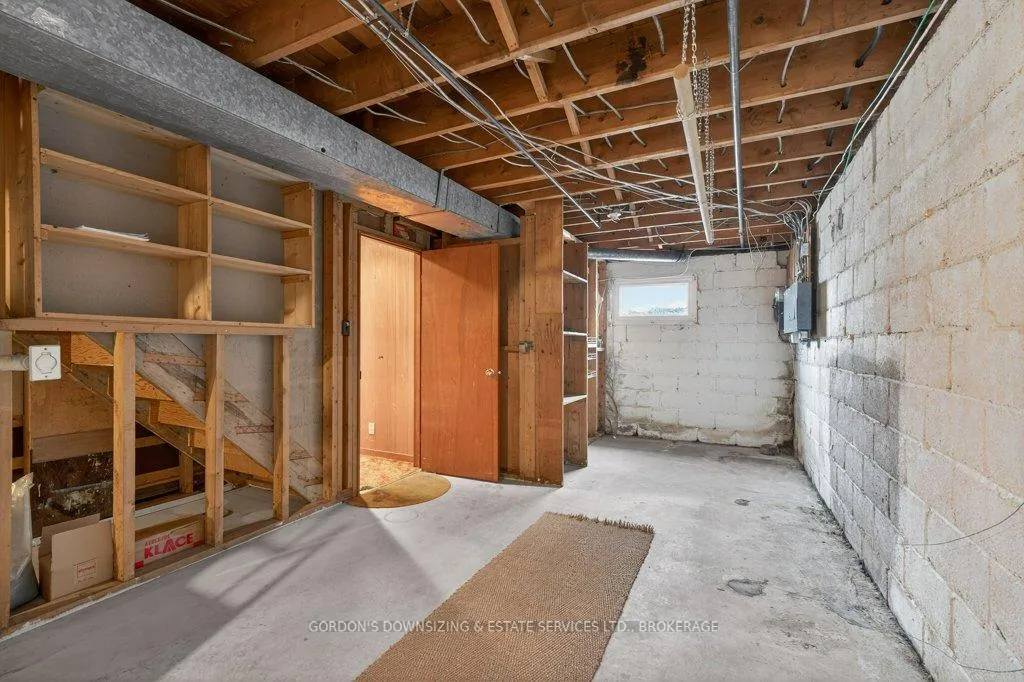 Photo 35 of 21 Richard Street, Kingston, Central City West — HOMEH
