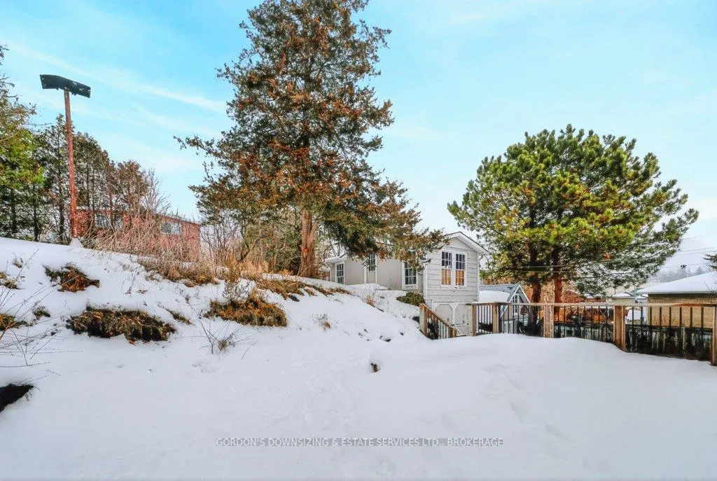 Photo 43 of 21 Richard Street, Kingston, Central City West — HOMEH
