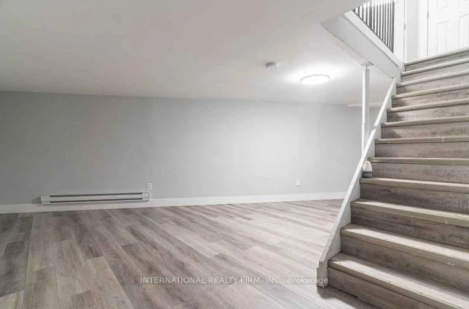 Photo 1 of 349 Hamilton Street, London, East A — HOMEH