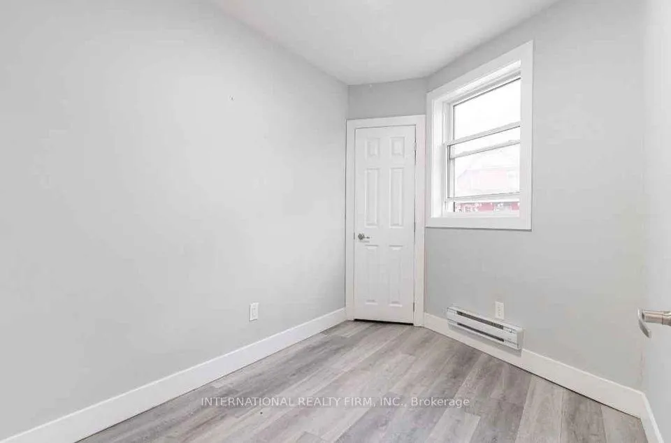 Photo 11 of 349 Hamilton Street, London, East A — HOMEH