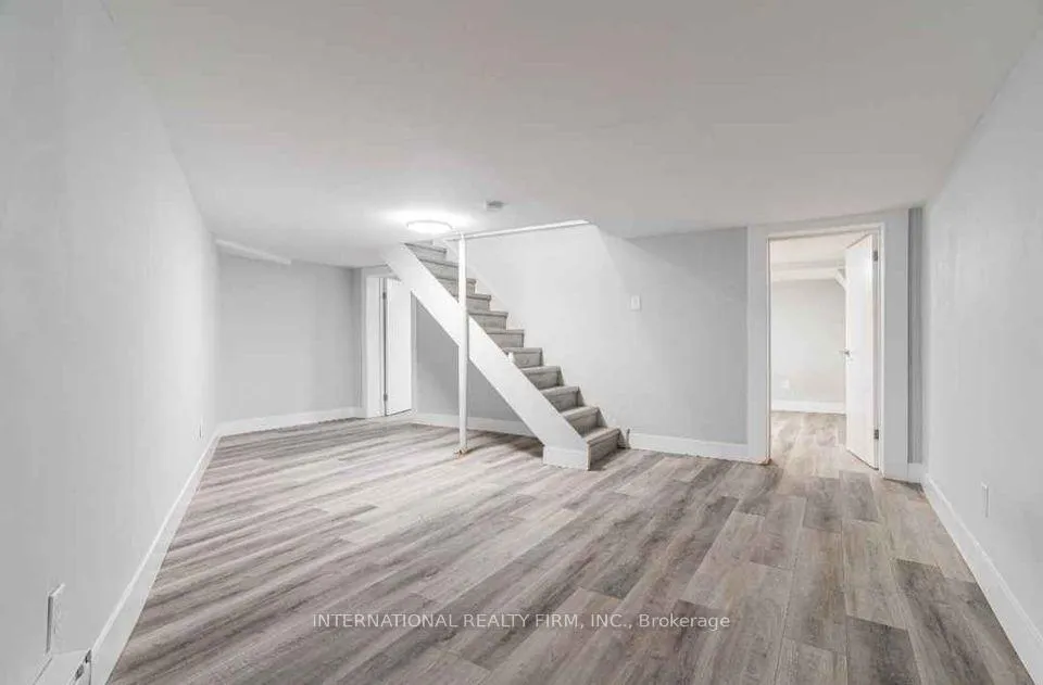 Photo 16 of 349 Hamilton Street, London, East A — HOMEH
