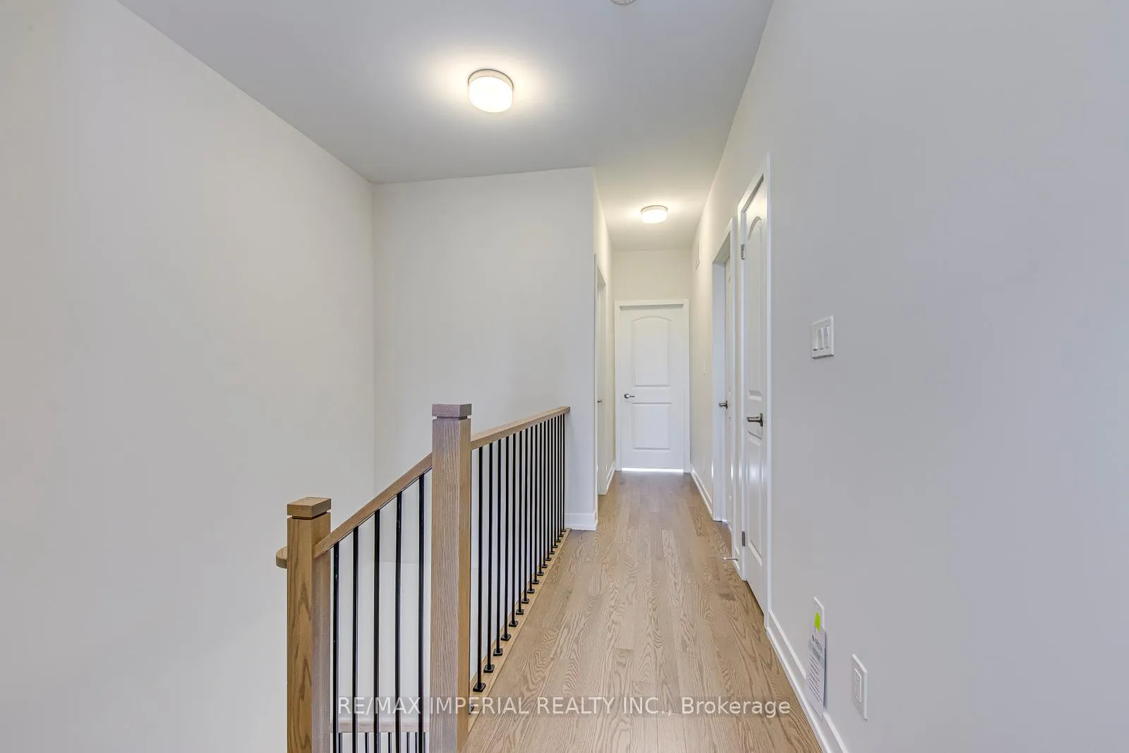 Photo 17 of 1176 Tanbark Avenue, Oakville, Joshua Meadows — HOMEH