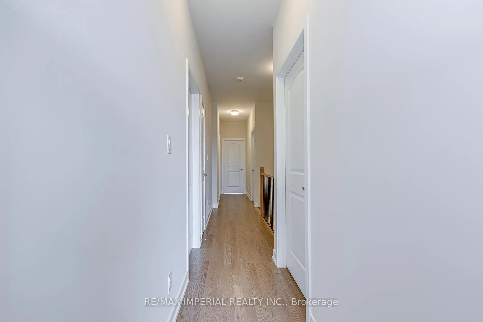 Photo 18 of 1176 Tanbark Avenue, Oakville, Joshua Meadows — HOMEH