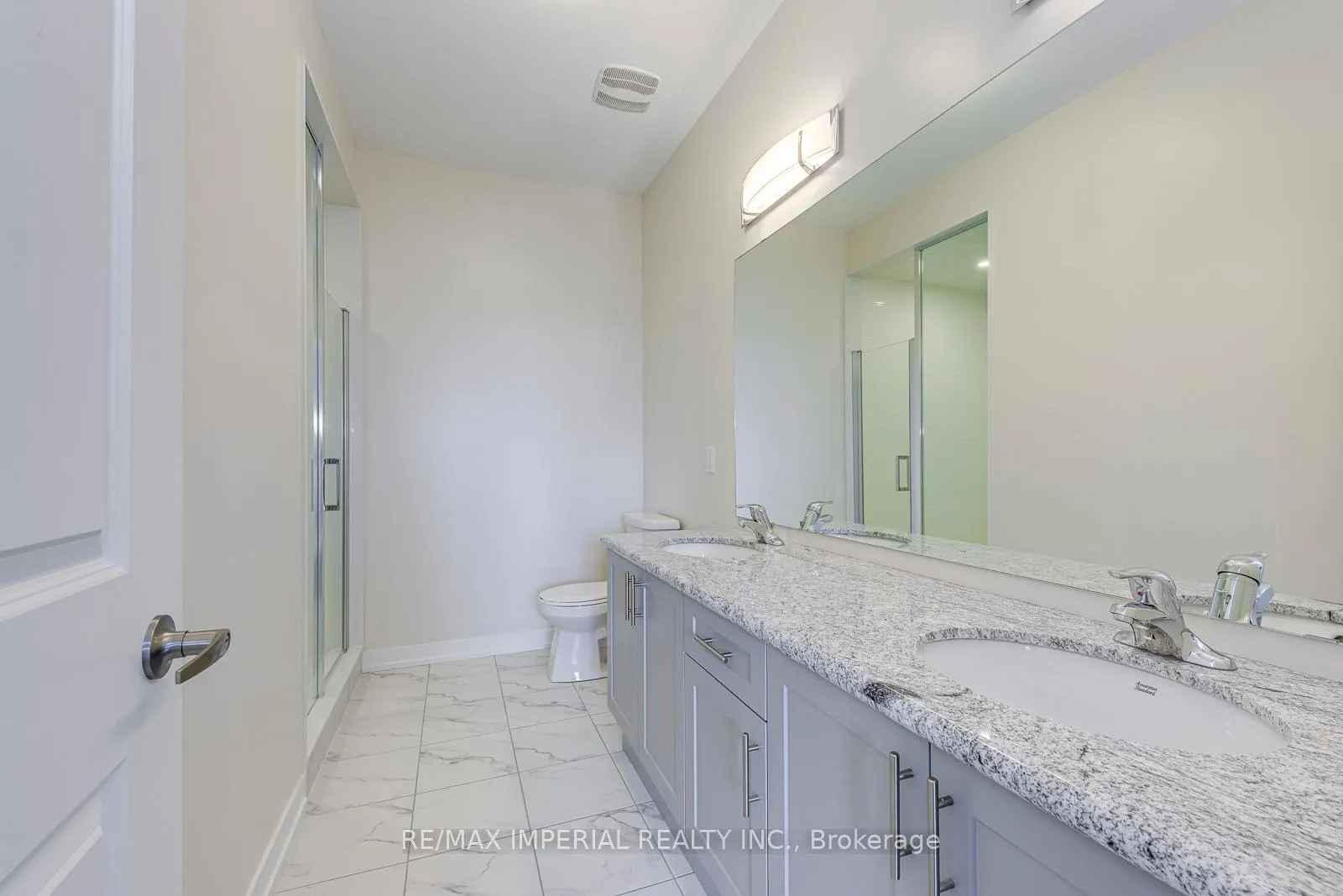 Photo 21 of 1176 Tanbark Avenue, Oakville, Joshua Meadows — HOMEH
