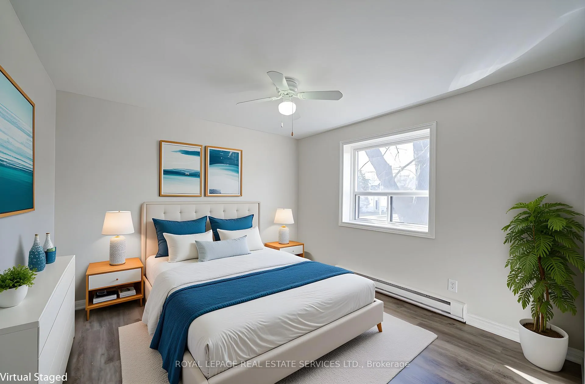 Photo 13 of Unit 1, 2329 Belyea Street, Oakville, Bronte — HOMEH