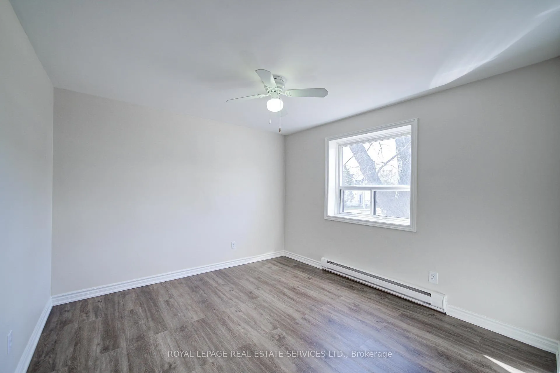 Photo 14 of Unit 1, 2329 Belyea Street, Oakville, Bronte — HOMEH