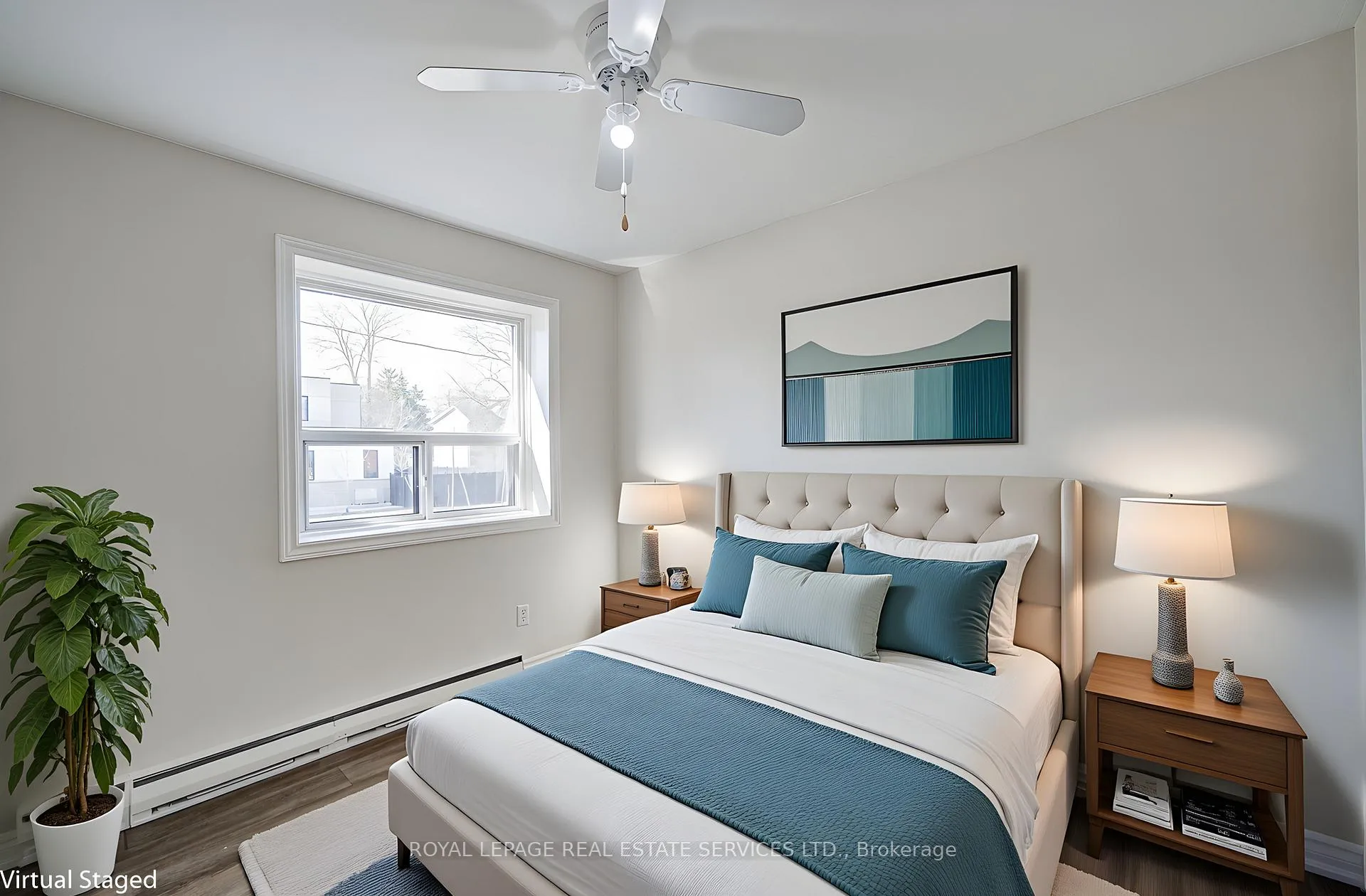 Photo 15 of Unit 1, 2329 Belyea Street, Oakville, Bronte — HOMEH