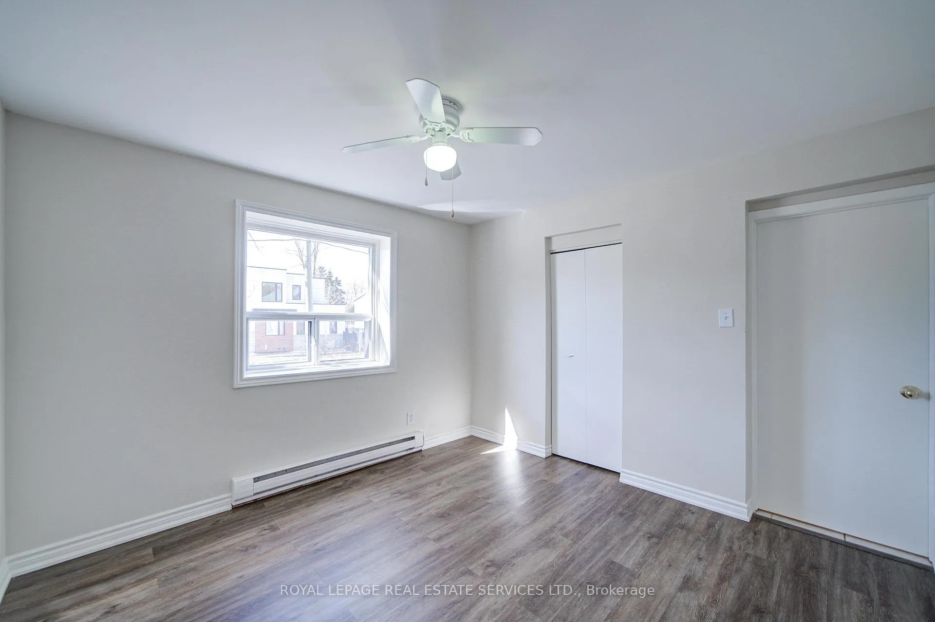 Photo 16 of Unit 1, 2329 Belyea Street, Oakville, Bronte — HOMEH