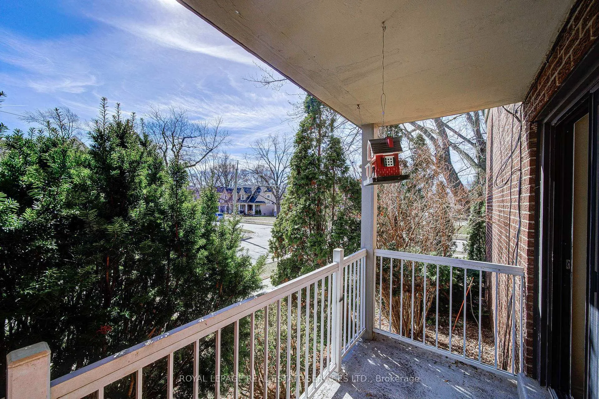 Photo 18 of Unit 1, 2329 Belyea Street, Oakville, Bronte — HOMEH
