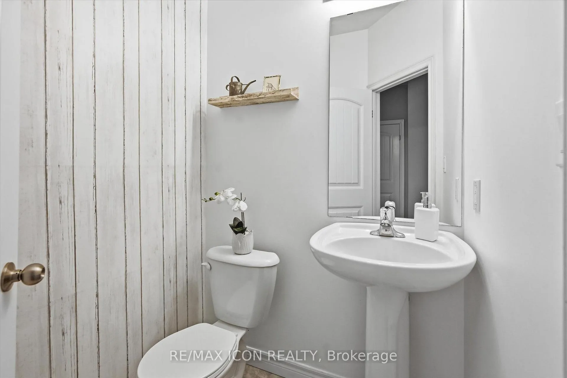 Photo 6 of 64 Springvalley Crescent, Hamilton, Gourley — HOMEH