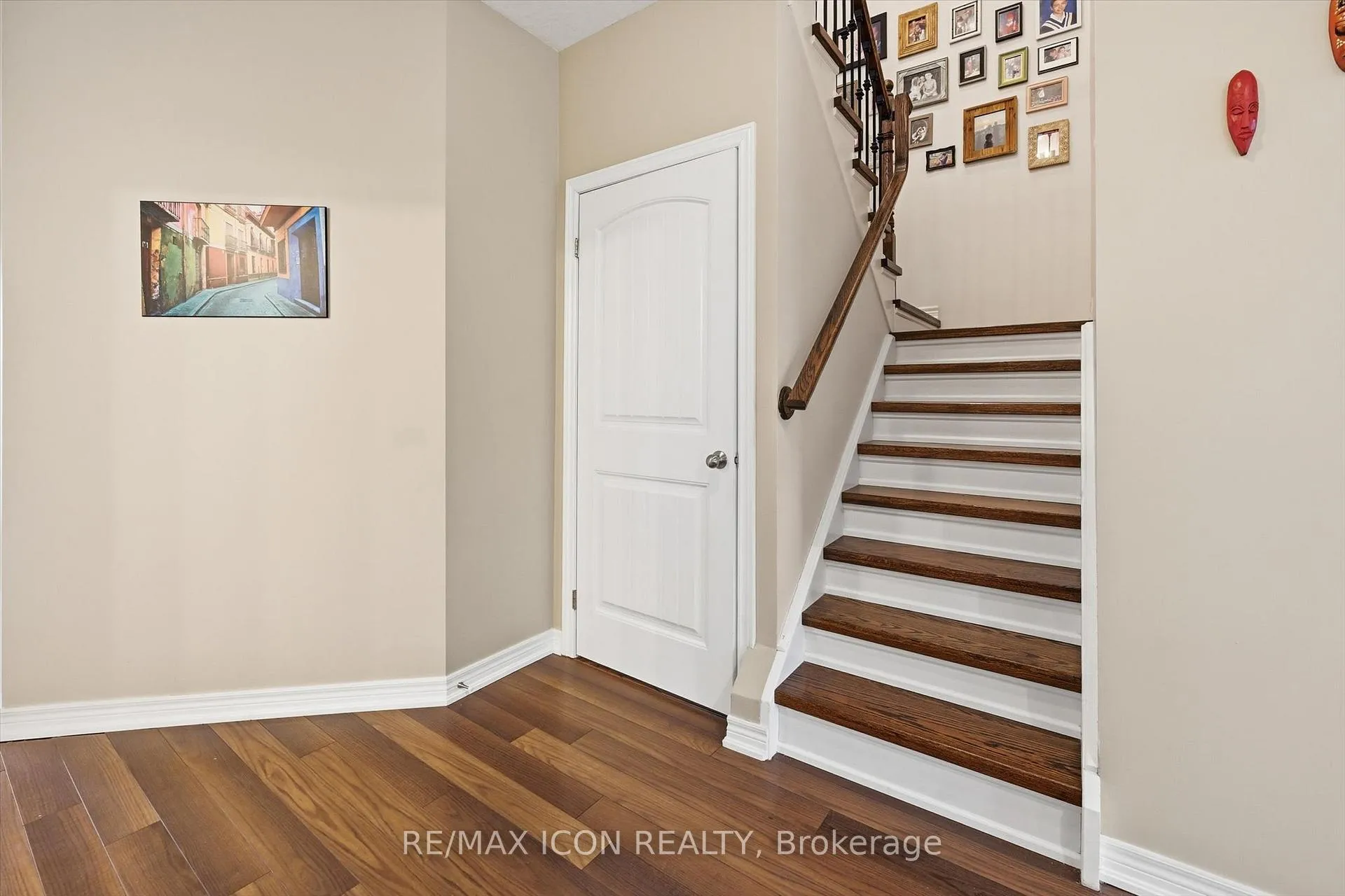 Photo 19 of 64 Springvalley Crescent, Hamilton, Gourley — HOMEH