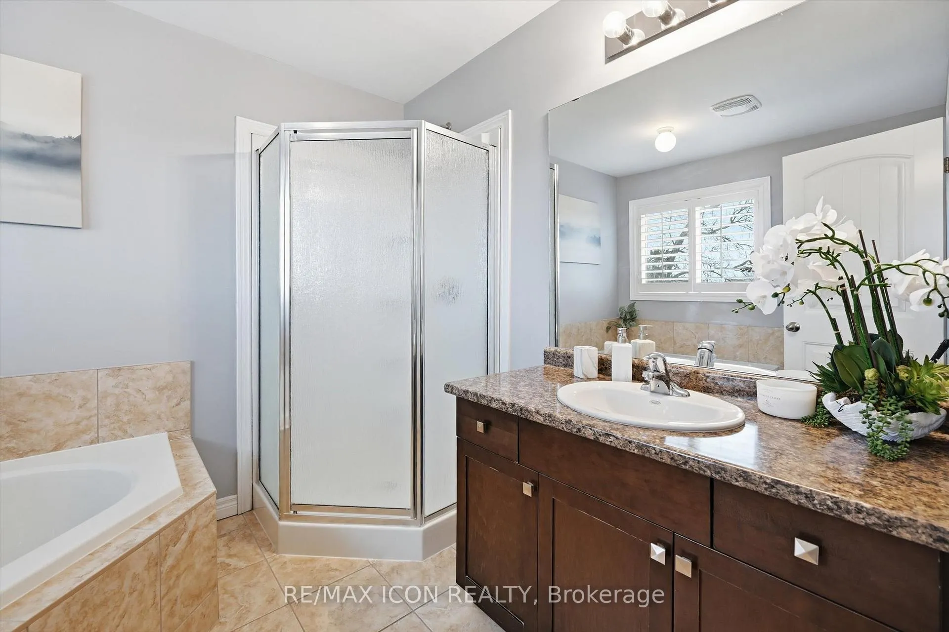 Photo 23 of 64 Springvalley Crescent, Hamilton, Gourley — HOMEH