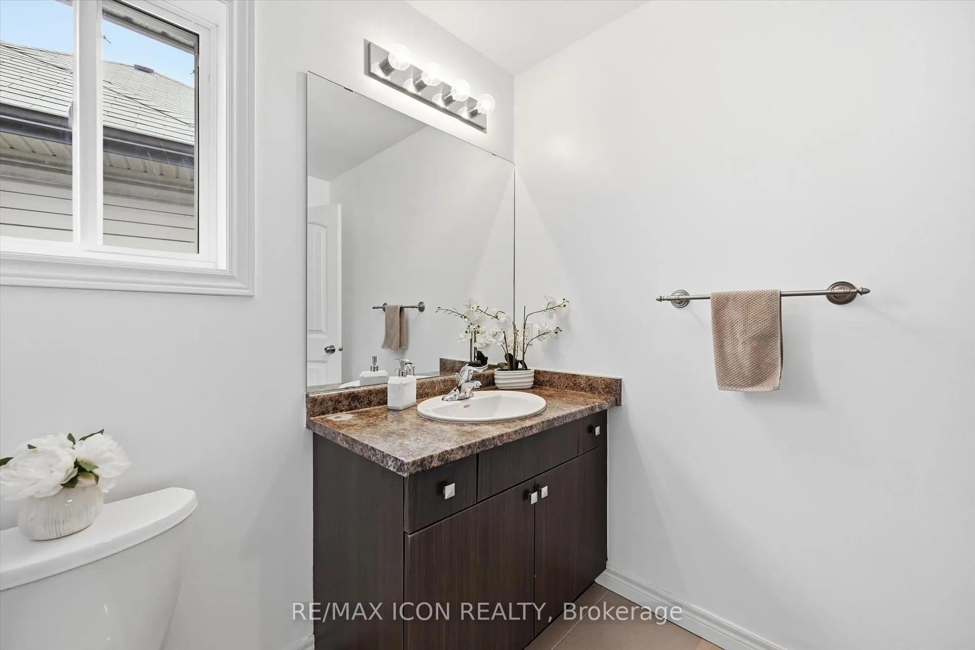 Photo 25 of 64 Springvalley Crescent, Hamilton, Gourley — HOMEH